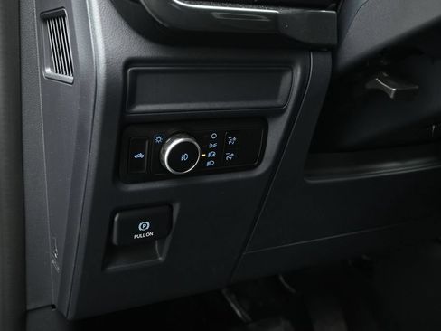 New 2026 Ford F150 STX w/ Equipment Group 200A AWD/4WD image 10