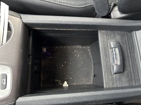 Used 2016 Honda Pilot EX-L image 32