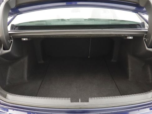 Used 2021 Acura TLX SH-AWD w/ Technology Package image 19