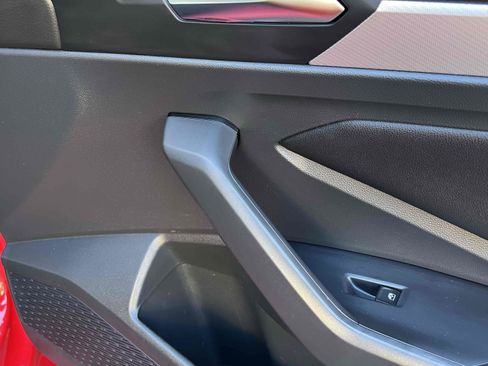 Used 2019 Volkswagen Jetta S image 59