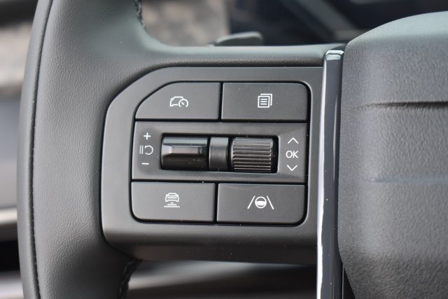 New 2027 Kia Telluride SX Prestige X-Pro AWD/4WD image 31