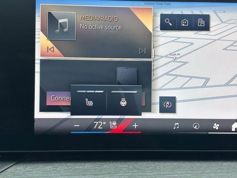 New 2026 BMW 230i xDrive Coupe w/ Premium Package image 16