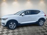 Used 2021 Volvo XC40 T5 Momentum image 5