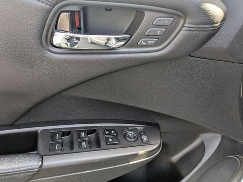 Used 2013 Acura RDX AWD w/ Technology Package image 20