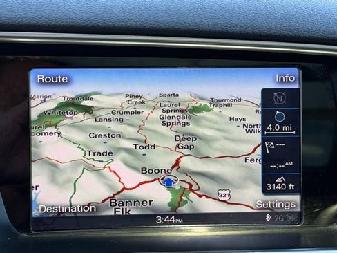 Used 2015 Audi Q5 TDI Premium Plus w/ Technology Package image 23