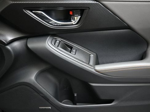 New 2026 Subaru Crosstrek 2.5i Limited AWD/4WD image 11