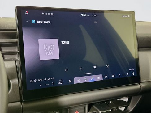 New 2026 MAZDA CX-5 Preferred AWD/4WD image 20