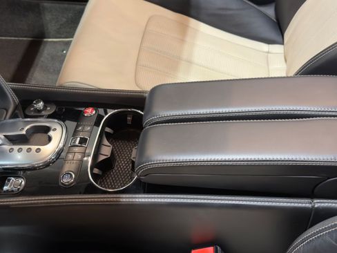 Used 2015 Bentley Continental GT image 69
