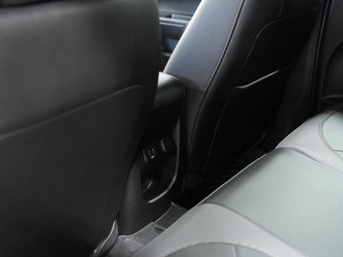 Used 2022 GMC Canyon AT4 AWD/4WD image 29