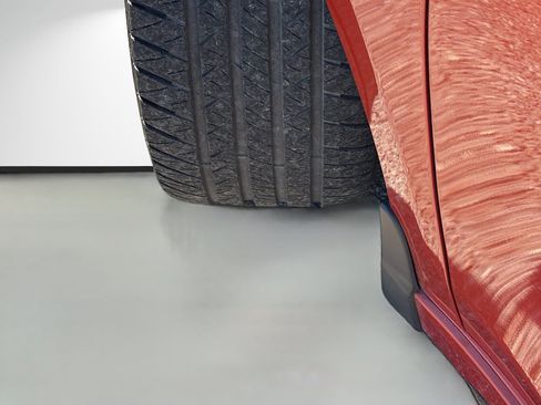 Used 2020 Kia Forte GT-Line image 39