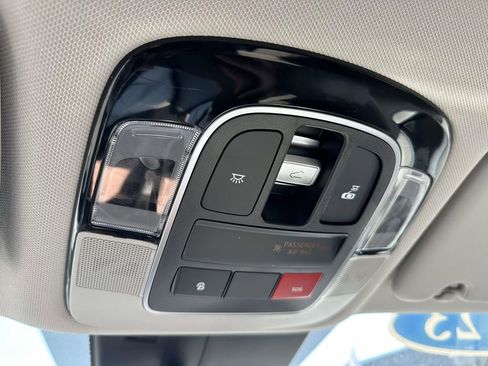 Certified 2023 Hyundai Tucson SEL w/ Convenience Package AWD/4WD image 30