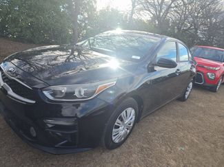 Used 2019 Kia Forte FE video 1