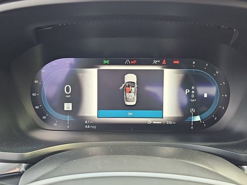 Used 2024 Volvo S60 B5 Core image 24