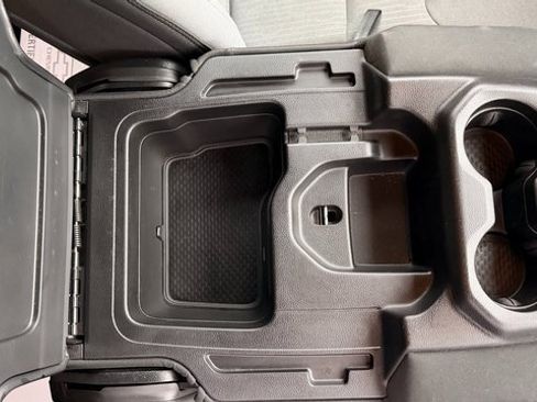 Used 2021 RAM 1500 Big Horn image 44