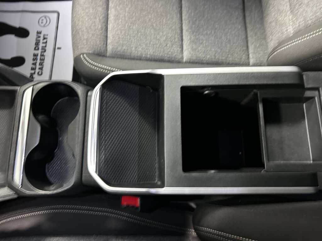 Used 2026 GMC Terrain Elevation FWD image 20
