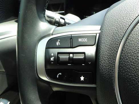 Used 2025 Kia K5 GT-Line w/ GT-Line Premium Package AWD/4WD image 25