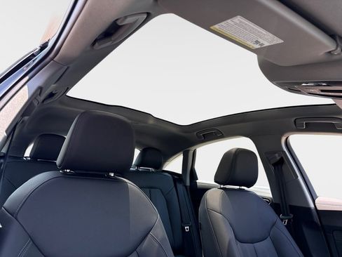 Used 2025 Audi A5 2.0T Premium w/ Convenience Package image 11