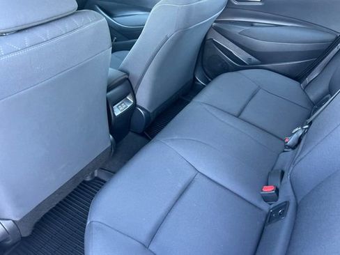Used 2023 Toyota Corolla LE image 14