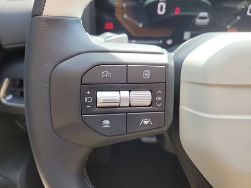 New 2026 Kia K4 GT-Line image 26