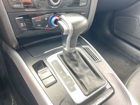 Used 2014 Audi A4 2.0T Premium AWD/4WD image 19
