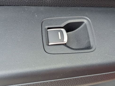 Used 2023 Honda CR-V Sport Touring image 30