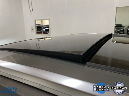 Used 2023 Audi SQ5 Premium Plus w/ Premium Plus Package image 25