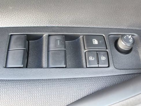 Certified 2026 Toyota Corolla LE FWD image 39