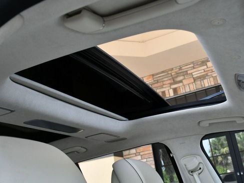 Used 2026 Genesis G90 3.5T image 46