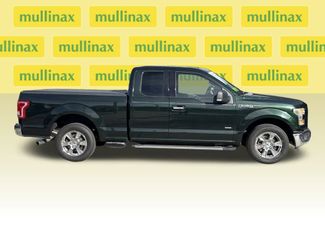 Used 2016 Ford F150 XLT w/ Equipment Group 302A Luxury video 2