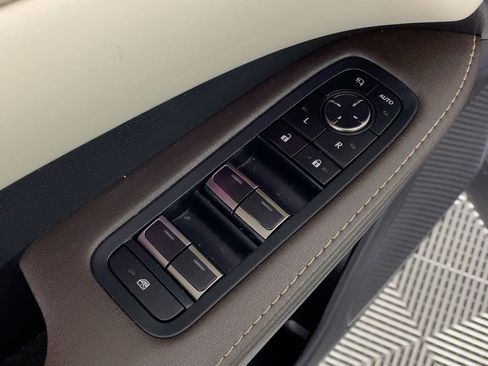 Used 2023 Lexus RX 350 RX 350 image 14