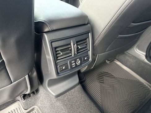 New 2026 Subaru Outback Touring XT AWD/4WD image 74