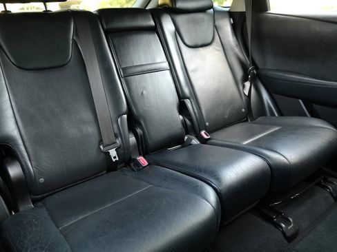 Used 2010 Lexus RX 350 2WD image 11