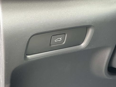 Certified 2024 Polestar Polestar 2 image 25