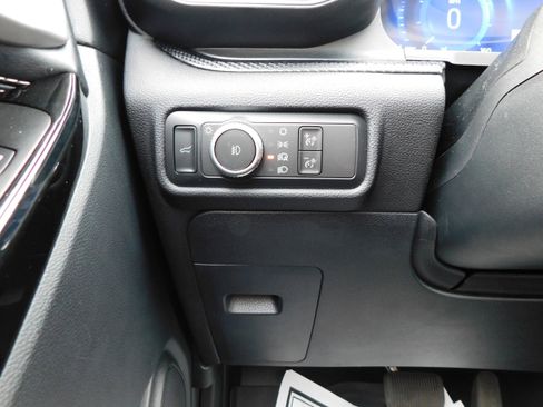 Used 2021 Ford Explorer ST w/ Equipment Group 401A image 21