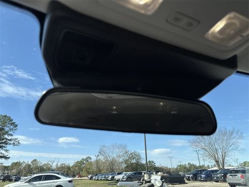 Used 2021 Ford Bronco Sport Big Bend image 20