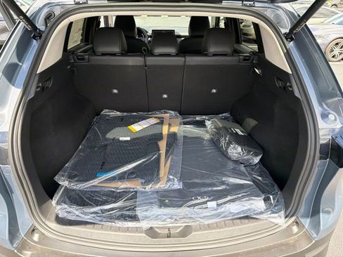 New 2026 MAZDA CX-5 Preferred AWD/4WD image 29