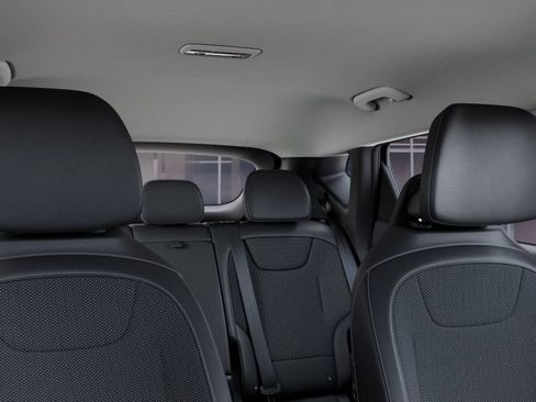 New 2026 Kia EV6 Light RWD image 28