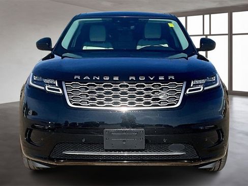 Used 2023 Land Rover Range Rover Velar S image 3