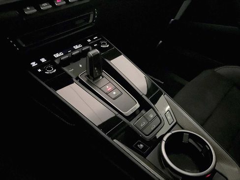 Used 2023 Porsche 911 Carrera GTS image 20