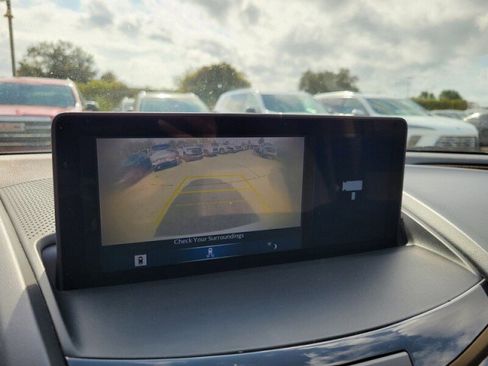 Used 2020 Acura RDX FWD w/ Advance Package image 24