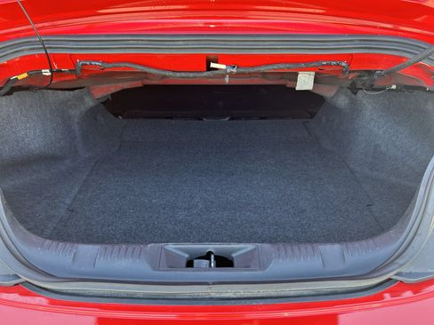 Used 2024 Ford Mustang Premium RWD image 21