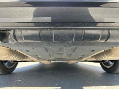 Used 2022 Mercedes-Benz S 580 4MATIC Sedan image 71