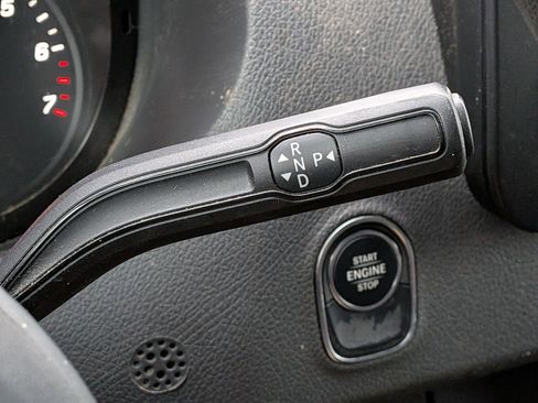 Used 2021 Mercedes-Benz Sprinter 1500 image 16