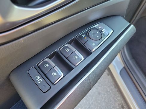 New 2026 Kia Sorento S image 20