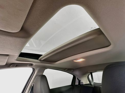 Used 2022 Honda HR-V EX image 21