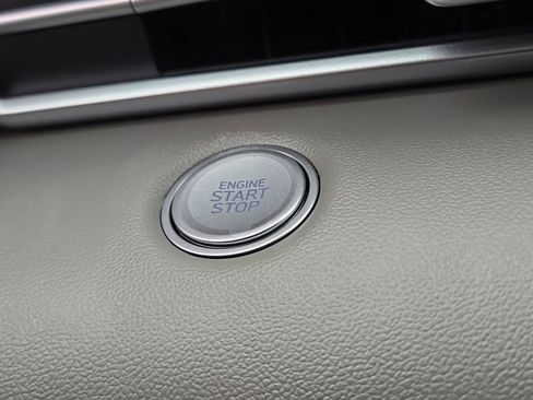 New 2026 Hyundai Elantra Sport FWD image 10