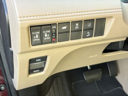 Used 2020 Honda Odyssey EX-L image 15