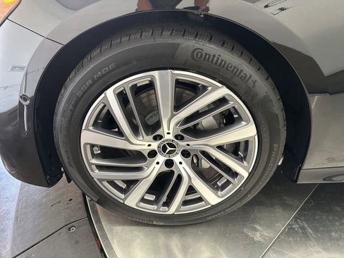 New 2026 Mercedes-Benz E 350 E 350 image 32