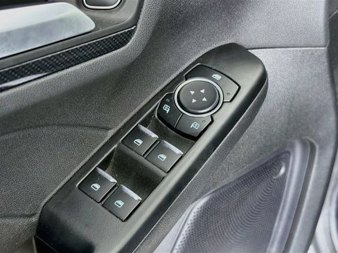 Used 2023 Ford Escape ST-Line w/ Tech Pack #1 FWD image 22