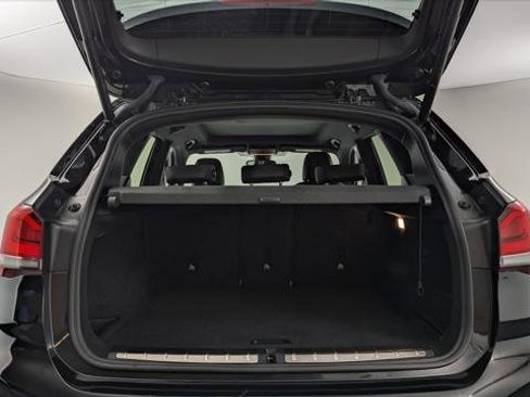 Used 2021 BMW X1 xDrive28i w/ Convenience Package image 18